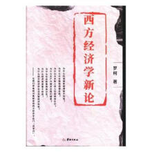 ������(j��ng)��(j��)�W(xu��)��Փ