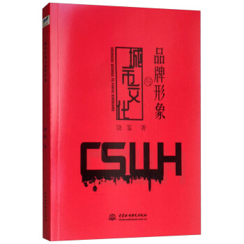 �����Ļ��cƷ������