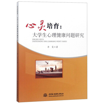 ���`����:��W�������������}�о�