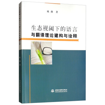 ���B(t��i)ҕ��µ��Z���c���g��Փ����(g��u)�cԏ�