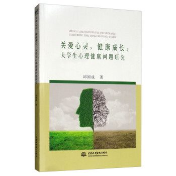 �P(gu��n)�����`���������L����W�������������}�о�