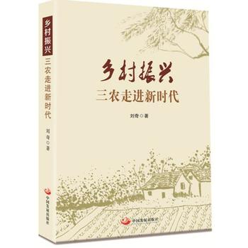 �l(xi��ng)�����d�����r���M�r��