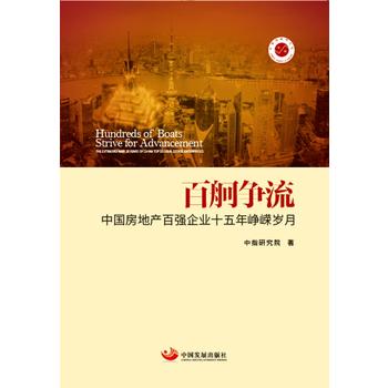 �����������Ї����خa(ch��n)�ُ�(qi��ng)��I(y��)ʮ���ꍘ�V�q��