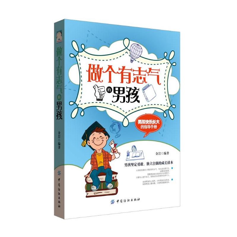 ����(g��)��־����к�