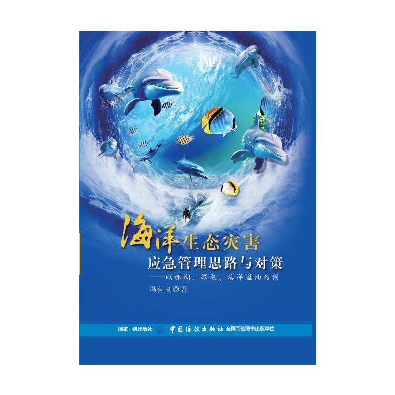 �������B(t��i)��(z��i)����(y��ng)������˼·�c���ߡ����Գೱ���G�����������͞���