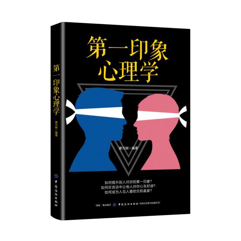 ��һӡ������W(xu��)