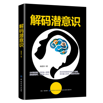 ��a�����R(sh��)