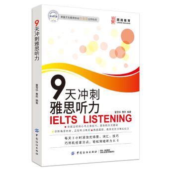 9��_����˼ ��