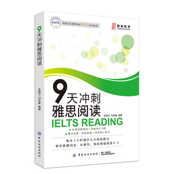 9��_����˼��x