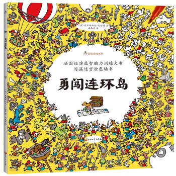 ���J�B�h(hu��n)�u