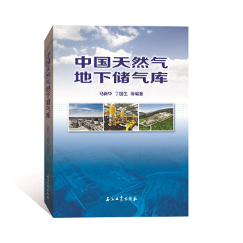 �Ї���Ȼ��������