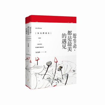 Ը������������������Ҋ(ji��n)������❓Մ����ȫ2��(c��)��