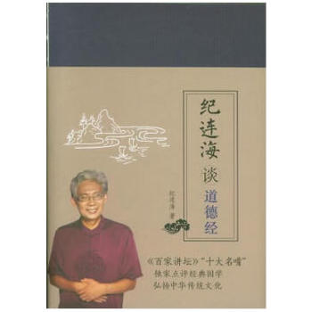 �o(j��)�B��Մ�����½�(j��ng)��