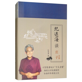 �o(j��)�B��Մ�f�ӣ��sƪ