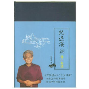 �o(j��)�B��Մ���O�ӱ�����