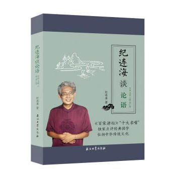 �o(j��)�B��Մ?w��)��Z(y��)���W(xu��)������������٫������ƪ