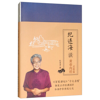 �o(j��)�B��Մ�S�ۃ�(n��i)��(j��ng)���`��ƪ