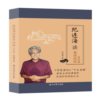 �o�B��Մ �S�ۃ�(n��i)��(j��ng)���؆�ƪ