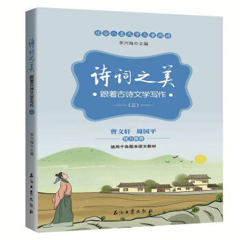 Ԋ�~֮��������