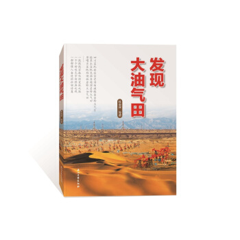 �l(f��)�F(xi��n)���͚���