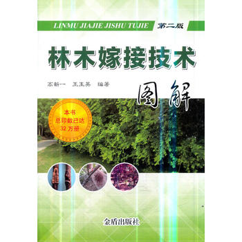 ��ľ�޽Ӽ��g(sh��)�D��(�ڶ��棩