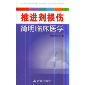 ���M���p�������R���t(y��)�W(xu��)