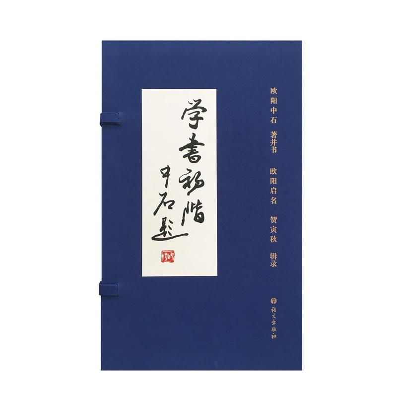 �W�����A���W���ʯ��