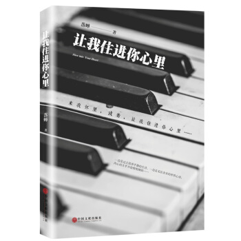 ׌��ס�M(j��n)������