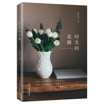 �r(sh��)��Ļ���