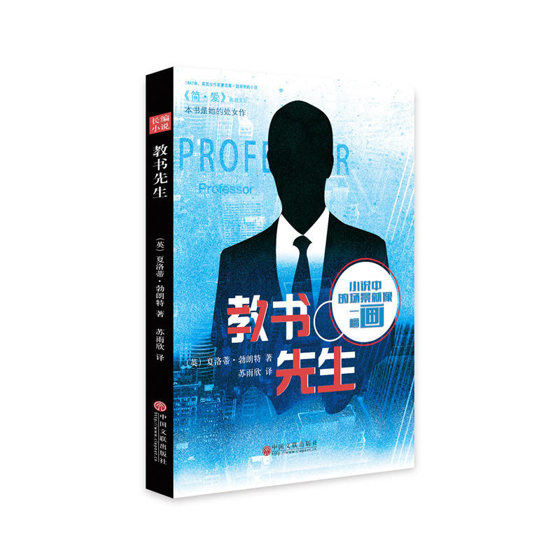 �̕�����