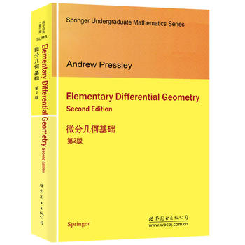 ΢�֎׺λ��A(ch��) ��2��