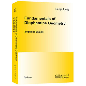 �G���D�׺λ��A(ch��)