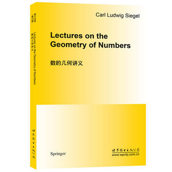 ��(sh��)�Ď׺��v�x