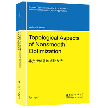 �ǹ⻬��(y��u)������?f��)䷽�? onerror=