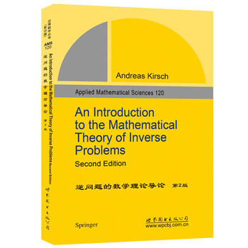 �憖�}�Ĕ�(sh��)�W(xu��)��Փ��(d��o)Փ ��2��