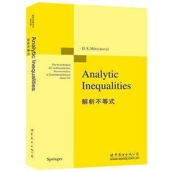 ��������ʽ