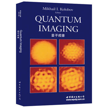 ���ӳ���