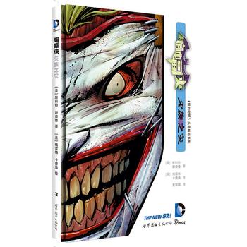 �����b ����֮��(z��i)