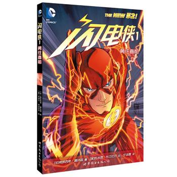 �W늂b1������ֱǰ