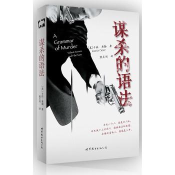 �\�����Z��