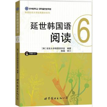 �����n��(gu��)�Z(y��)��x6