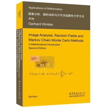 �D��������S�C�����R���ɷ�����ؿ��_���� ��2��