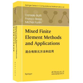 �������Ԫ�����͑�(y��ng)��