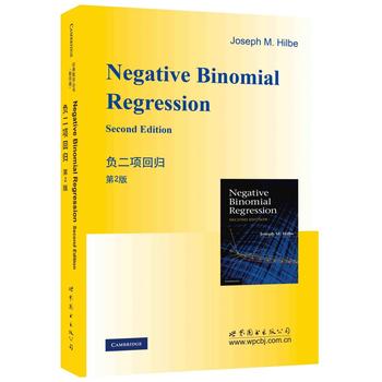 ؓ(f��)���(xi��ng)�ؚw ��2��