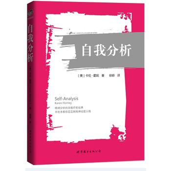 ���ҷ���