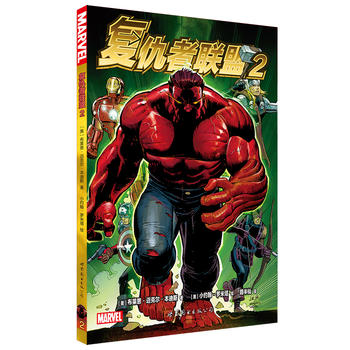 ��(f��)����(li��n)��2