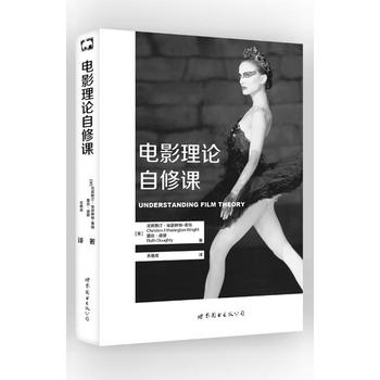 �Ӱ��Փ�����n