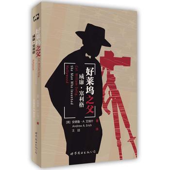 ���R�]֮����������������