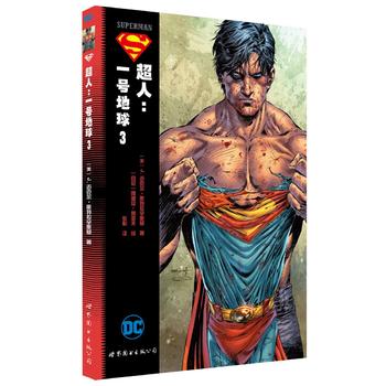 ���ˣ�һ̖(h��o)����3