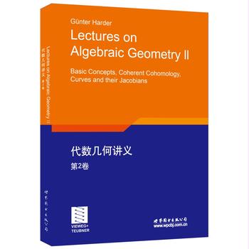 ����(sh��)�׺��v�x ��2��